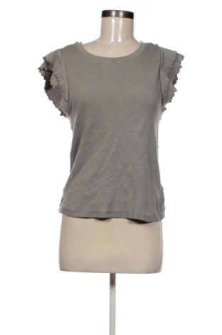 Bluză de femei Unbranded, Mărime L, Culoare Verde, Preț 42,99 Lei, #137528780