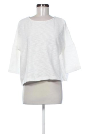 Дамска блуза Opus, Размер M, Цвят Бял, Цена 12,00 €, #137528788