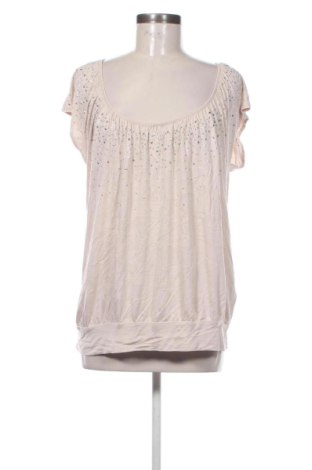 Dámská halenka H&M, Velikost XXL, Barva Růžová, Cena  449,00 Kč, #137528875