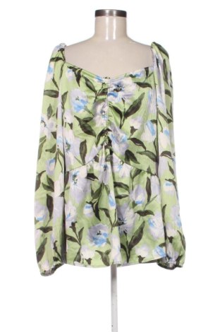 Női blúz Vero Moda, Méret XL, Szín Sokszínű, Ár 3 310 Ft, #137528879