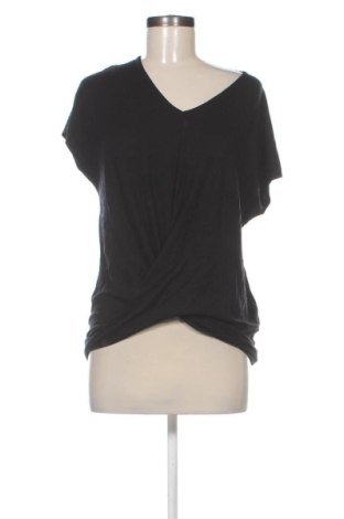 Γυναικεία μπλούζα Unbranded, Μέγεθος S, Χρώμα Μαύρο, Τιμή 5,00 €, #137529018