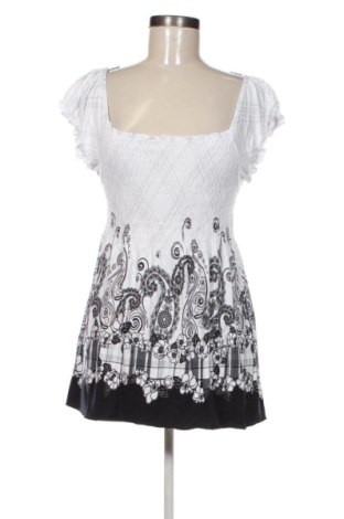 Bluză de femei Yessica, Mărime S, Culoare Multicolor, Preț 21,99 Lei, #137529021