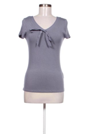 Bluză de femei Orsay, Mărime M, Culoare Gri, Preț 47,24 Lei, #137529118