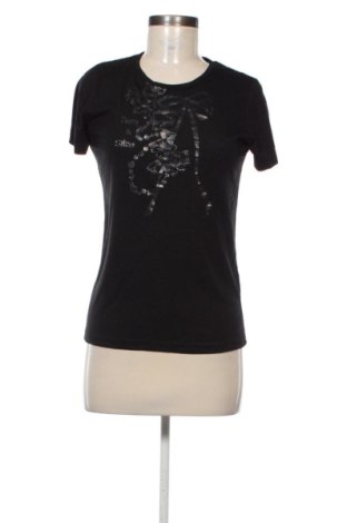 Bluză de femei Gina Benotti, Mărime M, Culoare Negru, Preț 40,99 Lei, #137529137