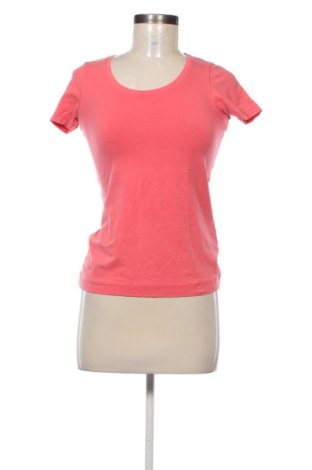 Bluză de femei Gina Benotti, Mărime S, Culoare Roz, Preț 38,99 Lei, #137529152