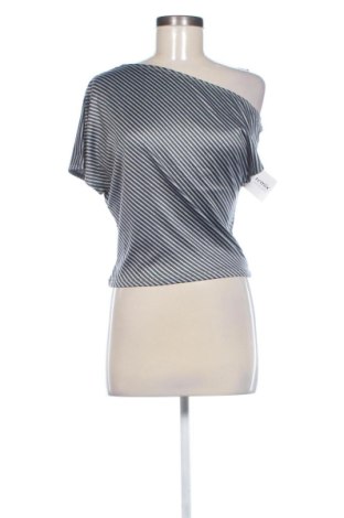 Dámska blúza Unbranded, Veľkosť M, Farba Viacfarebná, Cena  8,00 €, #137529166