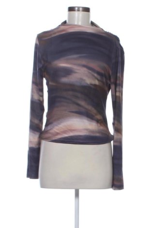 Bluză de femei SHEIN, Mărime XL, Culoare Multicolor, Preț 41,99 Lei, #137529175