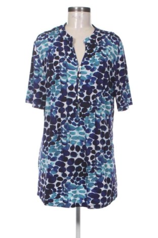 Bluză de femei Unbranded, Mărime XL, Culoare Multicolor, Preț 45,99 Lei, #137529294
