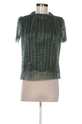 Bluză de femei Unbranded, Mărime M, Culoare Verde, Preț 38,00 Lei, #137529295