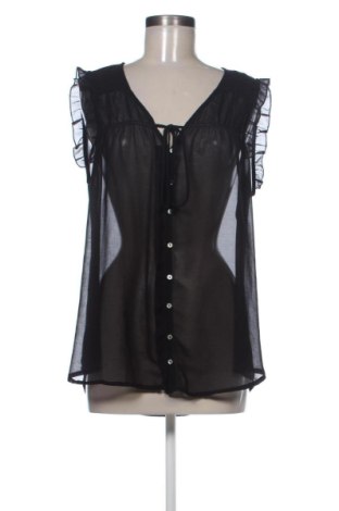 Női blúz Cha Cha, Méret XL, Szín Fekete, Ár 3 901 Ft, #137529328