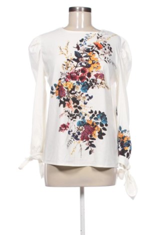 Bluză de femei Unbranded, Mărime L, Culoare Multicolor, Preț 36,74 Lei, #137529361