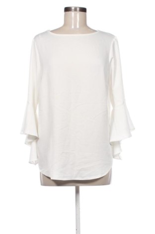 Dámska blúza Dorothy Perkins, Veľkosť L, Farba Biela, Cena  7,00 €, #137529386