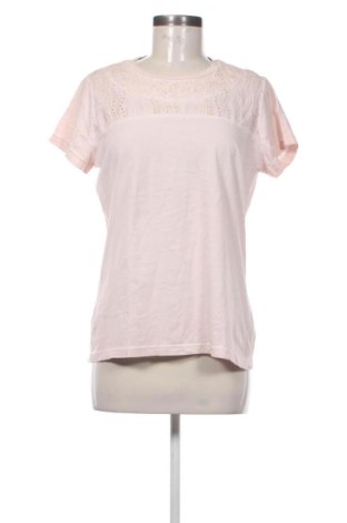 Bluză de femei Unbranded, Mărime L, Culoare Roz, Preț 58,99 Lei, #137529453