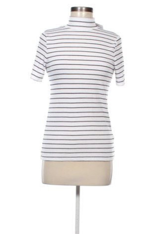 Bluză de femei Atmosphere, Mărime L, Culoare Multicolor, Preț 36,99 Lei, #137529476