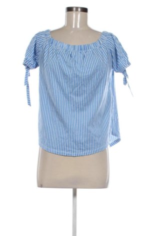 Női blúz H&M, Méret M, Szín Sokszínű, Ár 3 546 Ft, #137529487
