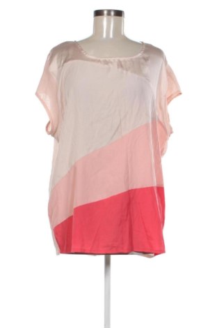 Bluză de femei Culture, Mărime L, Culoare Multicolor, Preț 47,24 Lei, #137529514