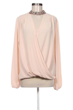 Dámska blúza Dorothy Perkins, Veľkosť L, Farba Ružová, Cena  7,00 €, #137529627