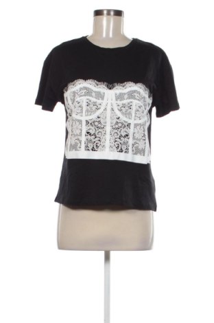 Bluză de femei Unbranded, Mărime L, Culoare Multicolor, Preț 89,23 Lei, #137529657