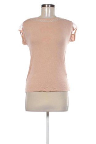 Női blúz Unbranded, Méret S, Szín Rózsaszín, Ár 2 128 Ft, #137529671