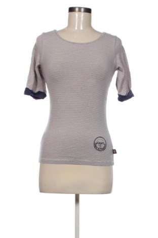 Bluză de femei Gant, Mărime S, Culoare Multicolor, Preț 131,99 Lei, #137529868