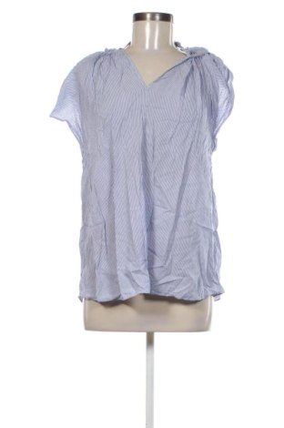 Női blúz H&M, Méret L, Szín Sokszínű, Ár 4 610 Ft, #137529871