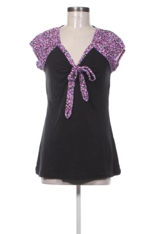 Bluză de femei Harmony, Mărime M, Culoare Multicolor, Preț 75,99 Lei, #137529896