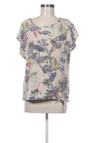 Bluză de femei Cecil, Mărime L, Culoare Multicolor, Preț 104,99 Lei, #137530024