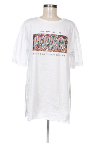 Bluzka damska Olivia, Rozmiar XL, Kolor Kolorowy, Cena 57,99 zł, #137530060