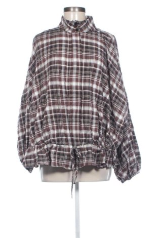 Női blúz Topshop, Méret XL, Szín Sokszínű, Ár 3 040 Ft, #137530111