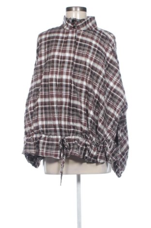 Női blúz Topshop, Méret XL, Szín Sokszínű, Ár 4 053 Ft, #137530133