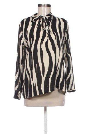 Bluză de femei Unbranded, Mărime L, Culoare Multicolor, Preț 51,00 Lei, #137530206