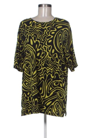Bluzka damska Unbranded, Rozmiar XXL, Kolor Kolorowy, Cena 71,97 zł, #137530218