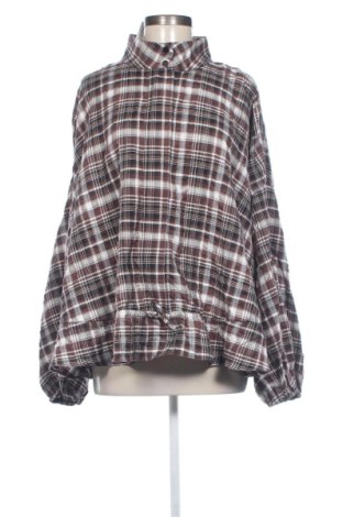 Dámska blúza Topshop, Veľkosť XXL, Farba Viacfarebná, Cena  16,57 €, #137530275