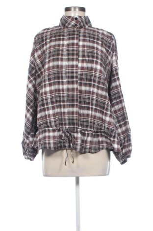 Női blúz Topshop, Méret L, Szín Sokszínű, Ár 3 986 Ft, #137530302