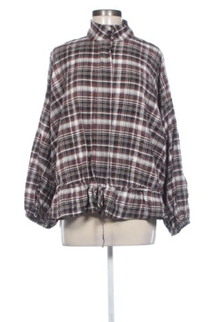 Dámska blúza Topshop, Veľkosť M, Farba Viacfarebná, Cena  10,86 €, #137530328