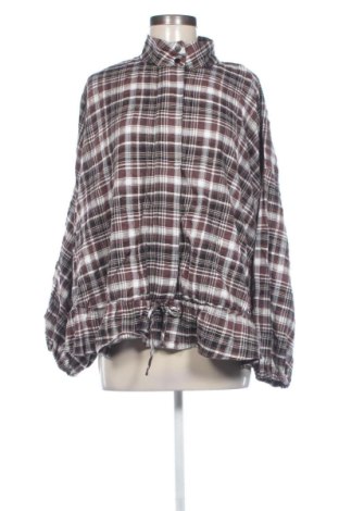 Dámska blúza Topshop, Veľkosť XL, Farba Viacfarebná, Cena  11,43 €, #137530346