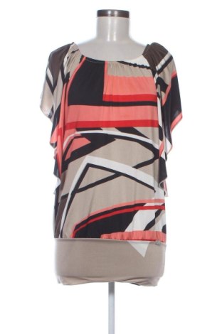 Bluză de femei Xtsy, Mărime M, Culoare Multicolor, Preț 73,49 Lei, #137530351