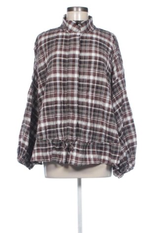Női blúz Topshop, Méret XL, Szín Sokszínű, Ár 4 053 Ft, #137530383