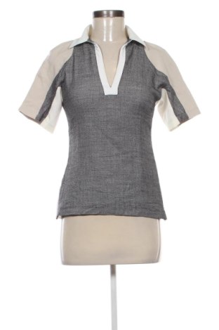 Damen Shirt Unbranded, Größe S, Farbe Mehrfarbig, Preis 10,00 €, #137530399