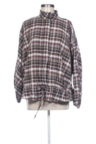 Női blúz Topshop, Méret L, Szín Sokszínű, Ár 3 986 Ft, #137530408