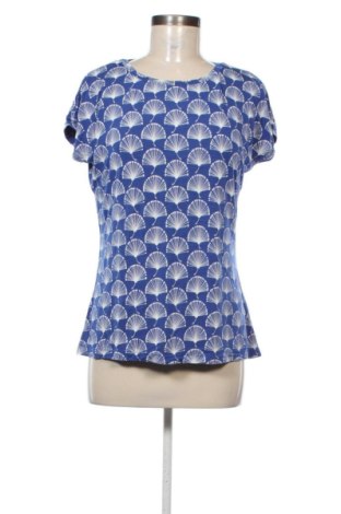Bluză de femei Unbranded, Mărime L, Culoare Multicolor, Preț 51,99 Lei, #137530418