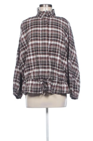 Női blúz Topshop, Méret S, Szín Sokszínű, Ár 3 783 Ft, #137530431