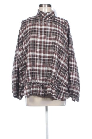 Dámska blúza Topshop, Veľkosť L, Farba Viacfarebná, Cena  11,24 €, #137530452