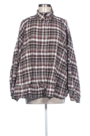 Női blúz Topshop, Méret XXL, Szín Sokszínű, Ár 2 770 Ft, #137530481