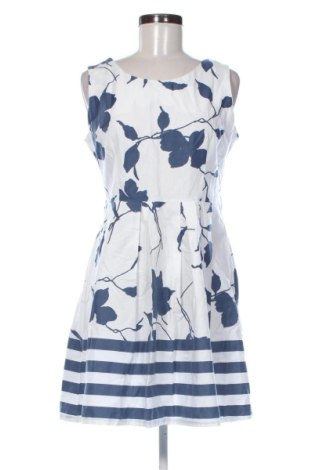 Rochie Unbranded, Mărime L, Culoare Multicolor, Preț 67,10 Lei, #137530486