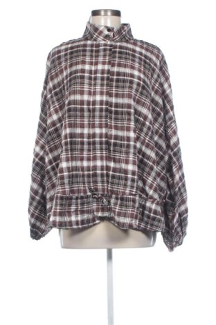 Női blúz Topshop, Méret XXL, Szín Sokszínű, Ár 2 770 Ft, #137530510