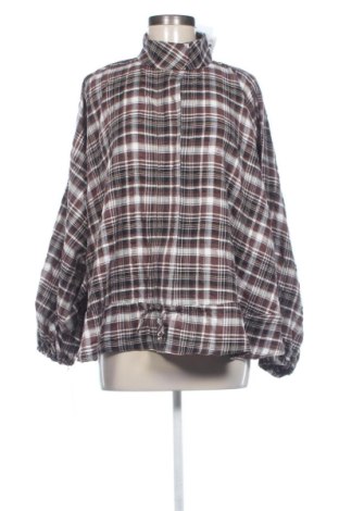 Női blúz Topshop, Méret L, Szín Sokszínű, Ár 3 986 Ft, #137530536