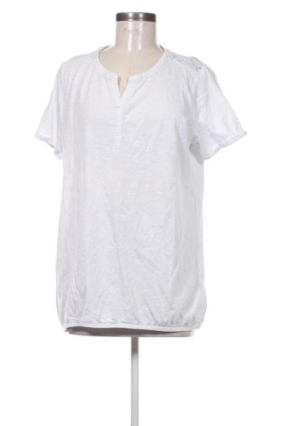 Dámská halenka Cecil, Velikost XL, Barva Bílá, Cena  519,00 Kč, #137530558