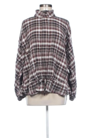 Női blúz Topshop, Méret L, Szín Sokszínű, Ár 3 986 Ft, #137530561