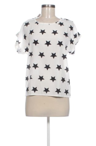 Bluză de femei Liva Girl, Mărime M, Culoare Multicolor, Preț 62,99 Lei, #137530570